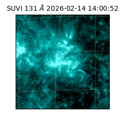 suvi - 2026-02-14T14:00:52.418000