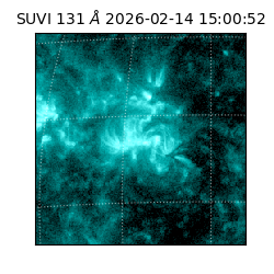 suvi - 2026-02-14T15:00:52.598000