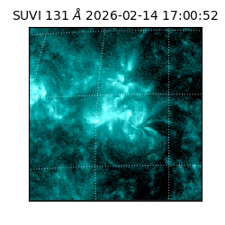 suvi - 2026-02-14T17:00:52.958000