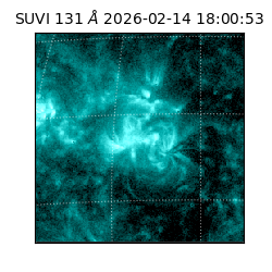 suvi - 2026-02-14T18:00:53.136000