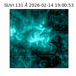 suvi - 2026-02-14T19:00:53.316000