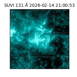 suvi - 2026-02-14T21:00:53.672000