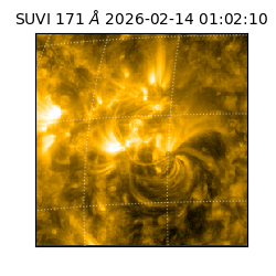 suvi - 2026-02-14T01:02:10.077000