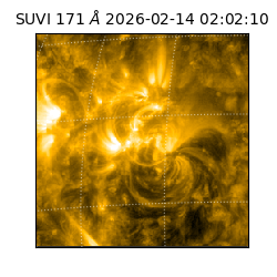 suvi - 2026-02-14T02:02:10.259000