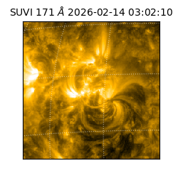 suvi - 2026-02-14T03:02:10.439000