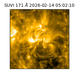 suvi - 2026-02-14T05:02:10.799000