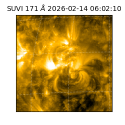 suvi - 2026-02-14T06:02:10.979000