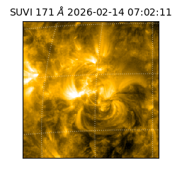 suvi - 2026-02-14T07:02:11.161000