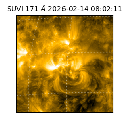 suvi - 2026-02-14T08:02:11.343000