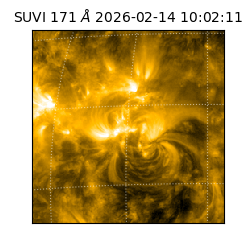 suvi - 2026-02-14T10:02:11.705000