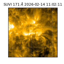 suvi - 2026-02-14T11:02:11.889000