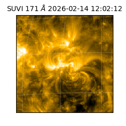 suvi - 2026-02-14T12:02:12.069000