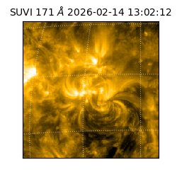 suvi - 2026-02-14T13:02:12.251000