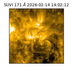 suvi - 2026-02-14T14:02:12.431000