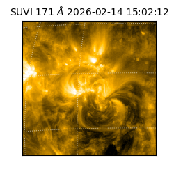 suvi - 2026-02-14T15:02:12.611000