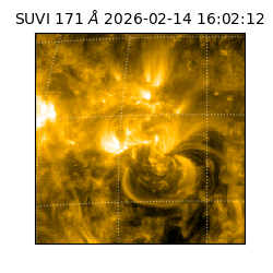 suvi - 2026-02-14T16:02:12.791000