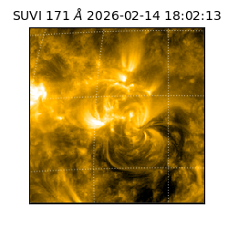 suvi - 2026-02-14T18:02:13.149000