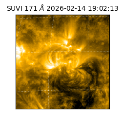 suvi - 2026-02-14T19:02:13.331000