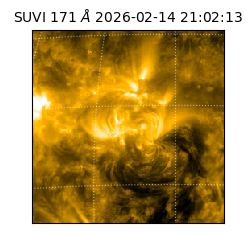 suvi - 2026-02-14T21:02:13.685000