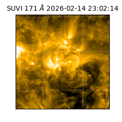 suvi - 2026-02-14T23:02:14.045000