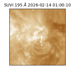 suvi - 2026-02-14T01:00:10.073000