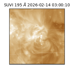 suvi - 2026-02-14T03:00:10.433000