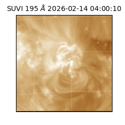 suvi - 2026-02-14T04:00:10.613000