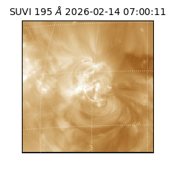 suvi - 2026-02-14T07:00:11.155000