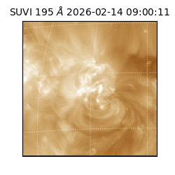 suvi - 2026-02-14T09:00:11.517000