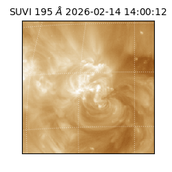 suvi - 2026-02-14T14:00:12.425000