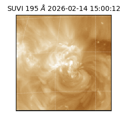 suvi - 2026-02-14T15:00:12.605000