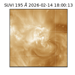 suvi - 2026-02-14T18:00:13.143000