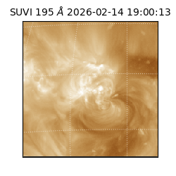 suvi - 2026-02-14T19:00:13.323000