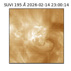 suvi - 2026-02-14T23:00:14.039000