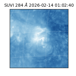 suvi - 2026-02-14T01:02:40.069000