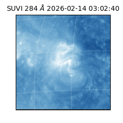 suvi - 2026-02-14T03:02:40.431000