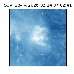 suvi - 2026-02-14T07:02:41.153000