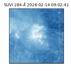 suvi - 2026-02-14T09:02:41.515000