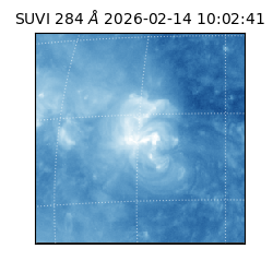 suvi - 2026-02-14T10:02:41.697000