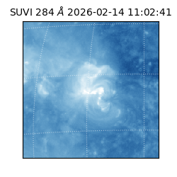 suvi - 2026-02-14T11:02:41.879000