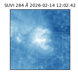 suvi - 2026-02-14T12:02:42.061000