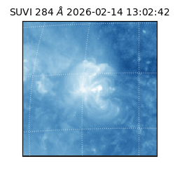 suvi - 2026-02-14T13:02:42.241000