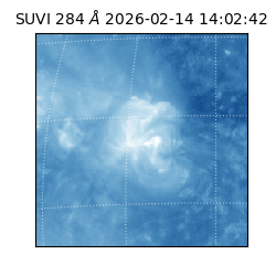 suvi - 2026-02-14T14:02:42.423000