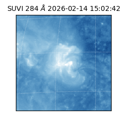 suvi - 2026-02-14T15:02:42.587000