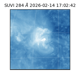 suvi - 2026-02-14T17:02:42.961000