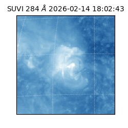 suvi - 2026-02-14T18:02:43.141000