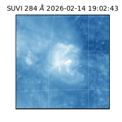 suvi - 2026-02-14T19:02:43.319000