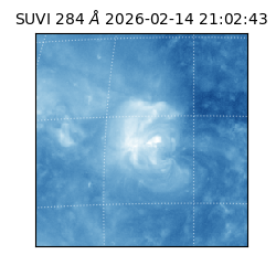 suvi - 2026-02-14T21:02:43.677000