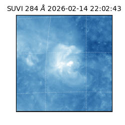 suvi - 2026-02-14T22:02:43.857000