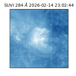 suvi - 2026-02-14T23:02:44.037000